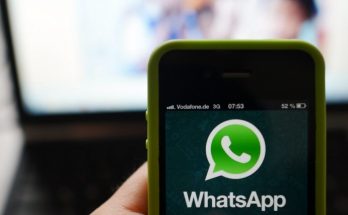 Уязвимость WhatsApp позволяет следить за пользователями