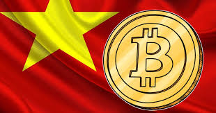 Вьетнам создает исследовательскую группу для работы над регулированием криптовалют