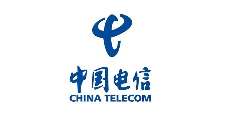 China Telecom внедряет блокчейн в системы 5G