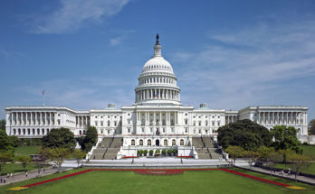 Блокчейн и не только. 15 законопроектов для обеспечения технологического лидерства США