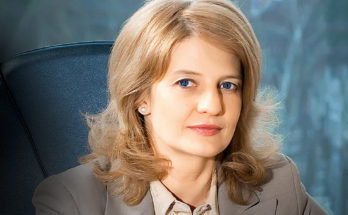 Наталья Касперская заявила об эмиграции ИТ-специалистов за рубеж