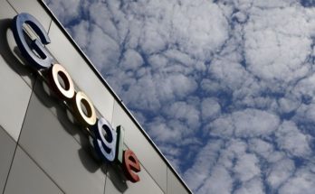 Google и Deutsche Bank: сотрудничество в сфере облачных технологий