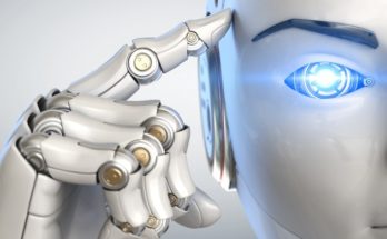 Концепция регулирования ИИ и робототехники задает безопасный режим развития новых технологий