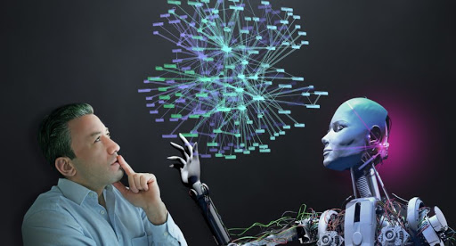 «Мозговой трест» цифровой экономики потратит 8 млрд руб. на развитие искусственного интеллекта