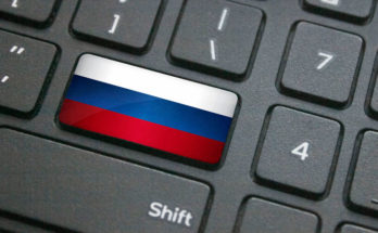 Москвичам рассказали о простых правилах безопасности в интернете
