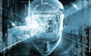 МВД оценит разработки по применению искусственного интеллекта