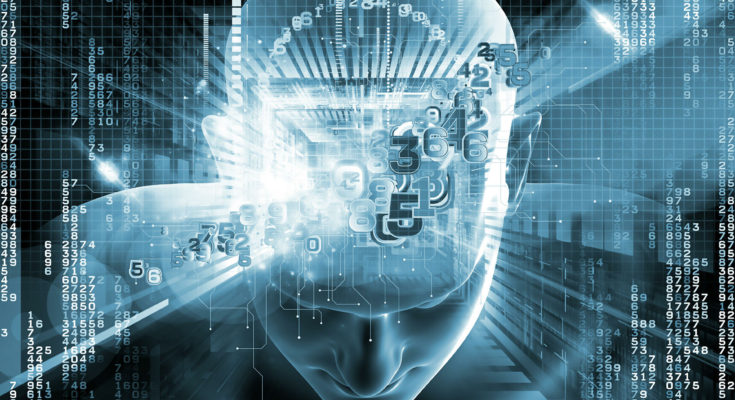МВД оценит разработки по применению искусственного интеллекта