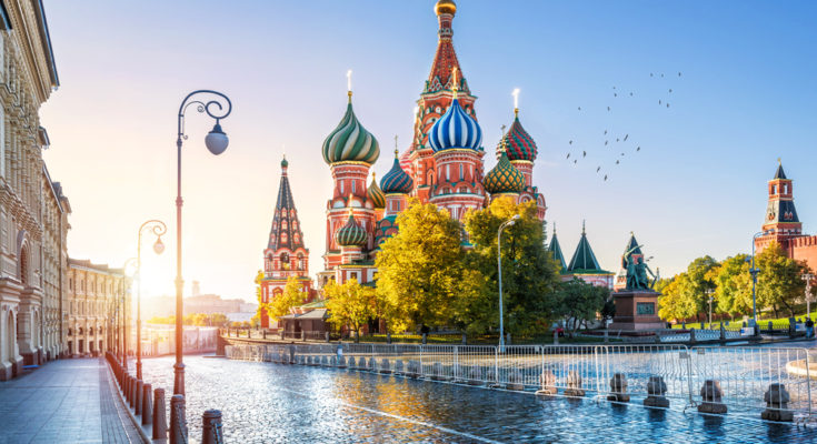 Искусственный интеллект и суперсервисы: в Москве впервые пройдет форум умных городов