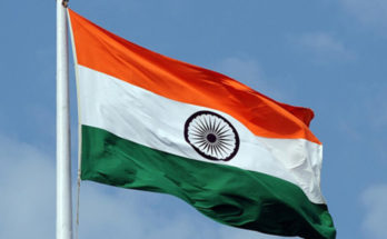 Индия призвала к международному сотрудничеству в борьбе с киберпреступностью