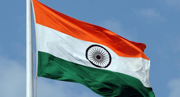 Индия призвала к международному сотрудничеству в борьбе с киберпреступностью