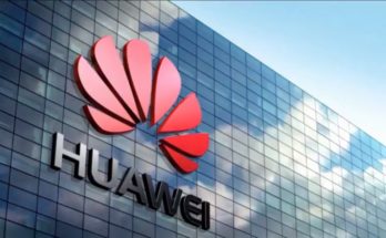 О безопасной разработке продукции компании Huawei