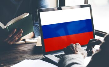 Россия способна заместить импортные технологии и вырастить конкурентов зарубежным ИКТ-компаниям