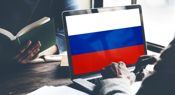 Россия способна заместить импортные технологии и вырастить конкурентов зарубежным ИКТ-компаниям
