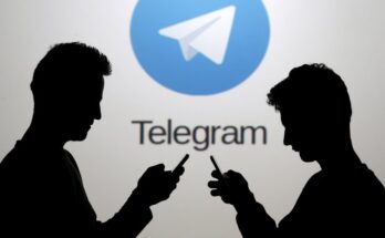 В Telegram согласились сотрудничать с властями Бразилии в борьбе с фейками
