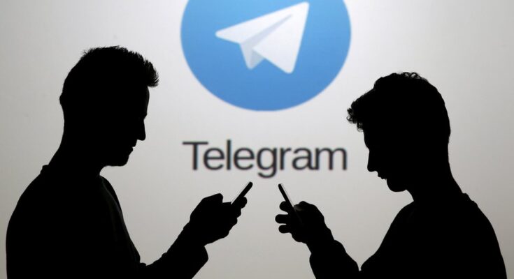 В Telegram согласились сотрудничать с властями Бразилии в борьбе с фейками