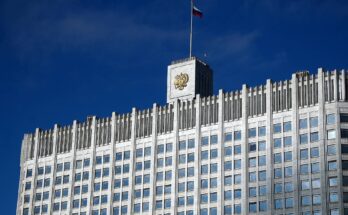Правительство РФ расширило грантовую поддержку российских IT-компаний