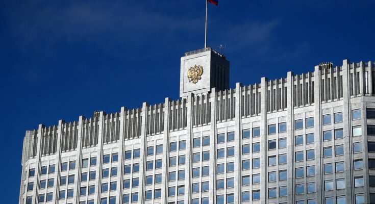 Правительство РФ расширило грантовую поддержку российских IT-компаний