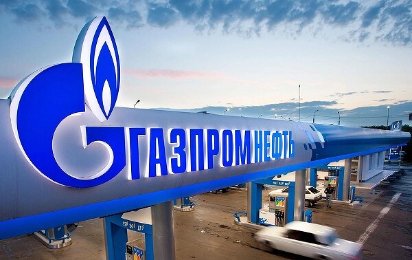 «Газпром нефть» переходит на российский Linux и офисное ПО