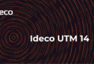 Релиз межсетевого экрана нового поколения Ideco UTM 14