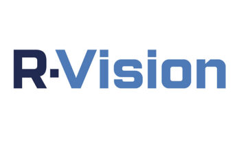 R-Vision примет участие в Инфофоруме-2023