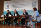 Цифровая трансформация в здравоохранении станет темой для обсуждения на IT-Форуме в Ханты-Мансийске