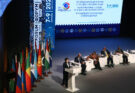 В Югре расширили деловую программу международного IT-форума