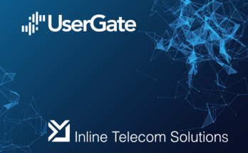 UserGate и Инлайн Телеком Солюшнс обеспечили защиту инфраструктуры крупного государственного телеком-оператора в Москве