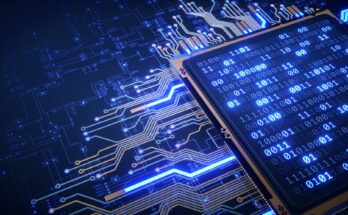 Эксперты СБ РФ предложили развивать квантовые технологии в кибербезопасности