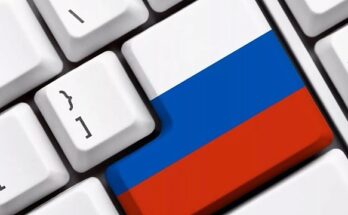 Россия готова к переходу на отечественное ПО в сфере информационной безопасности