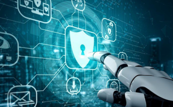 «Лаборатория Касперского»: как ИИ продолжит влиять на кибербезопасность в 2024 году