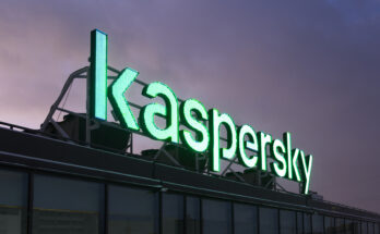 Компания «Лаборатория Касперского» выступит в качестве Золотого партнёра Национального форума информационной безопасности «Инфофорум-2024»!