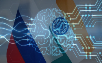 Россия и Индия развивают сотрудничество в сфере стандартизации ИИ
