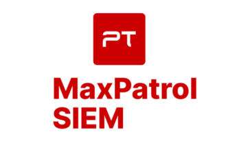 MaxPatrol SIEM обнаруживает атаки шифровальщиков