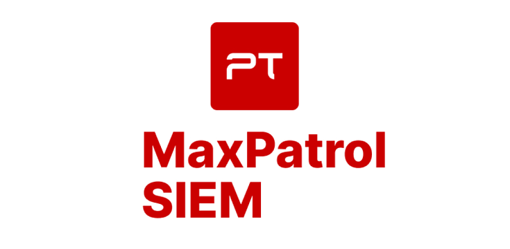 MaxPatrol SIEM обнаруживает атаки шифровальщиков