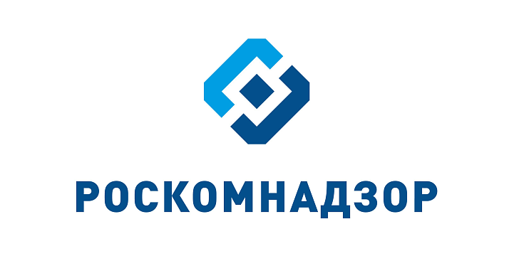 В России планируют сформировать доверенную базу геолокации IP-адресов