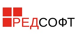 Центральный российский форум по информационной безопасности «Инфофорум-2024» завершил свою работу