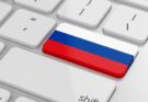 Нововведение в реестре российского ПО: теперь требуется совместимость с отечественными ОС
