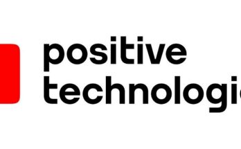 Positive Technologies выпустила бесплатный курс по основам кибербезопасности