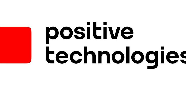 Positive Technologies выпустила бесплатный курс по основам кибербезопасности