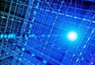 Угрозы безопасности квантовых технологий вызывают опасения у экспертов