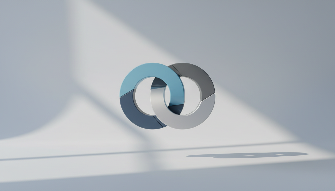 002 infoforum online article cover